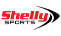 My Store