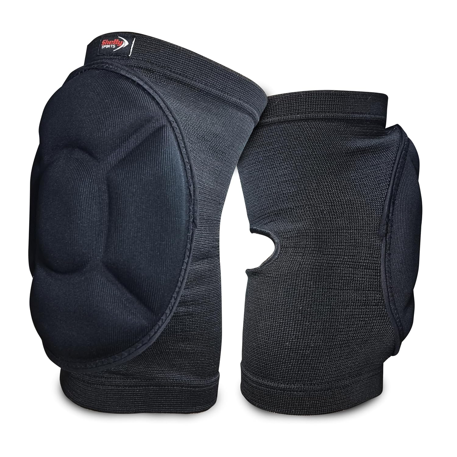Shelly Protective knee pads